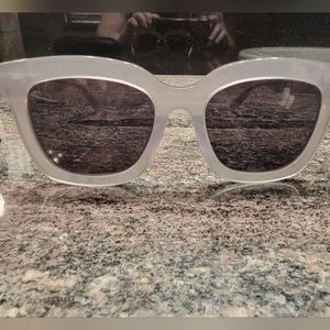 Diff Bella sunglasses